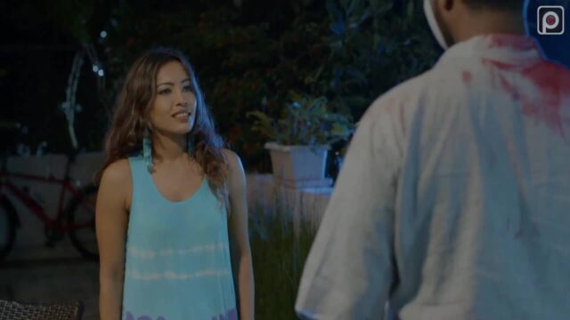 Joker Joker 2022 Primeflix Hindi Hot Web Series Ep2